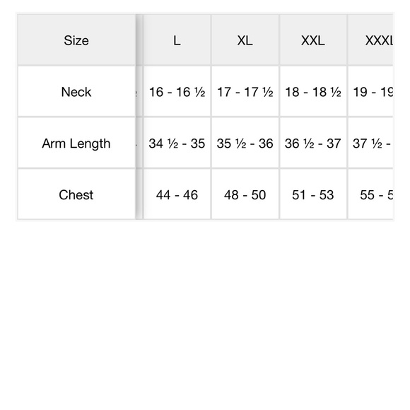 NWT OLD NAVY Marvel™ Spider-Man Gender-Neutral Pullover Hoodie for AdSpider-Man - Picture 5 of 5